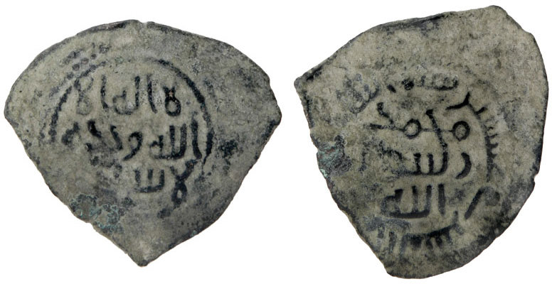 Coin coin 51725